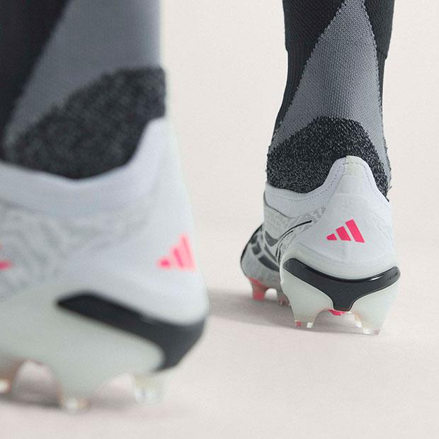 adidas（アディダス） 爆買!! プレデター ELITE FT AG フットウェア