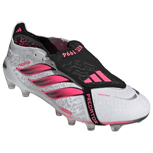 adidas（アディダス） 爆買!! プレデター ELITE FT AG フットウェア