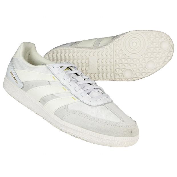 adidas（アディダス） プレデター フリースタイル FREESTYLE フット 