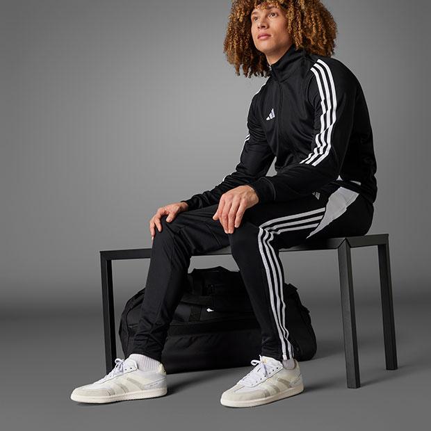 アディダスプレデターフリースタイル新品 adidas（アディダス） プレデター フリースタイル FREESTYLE フット