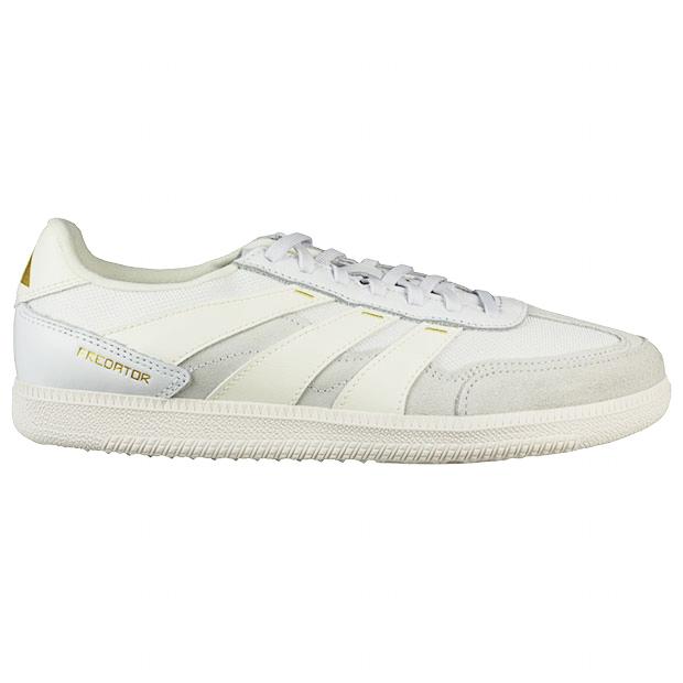 adidas（アディダス） プレデター フリースタイル FREESTYLE フット