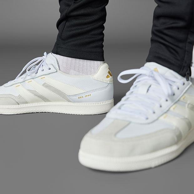 adidas（アディダス） プレデター フリースタイル FREESTYLE フット