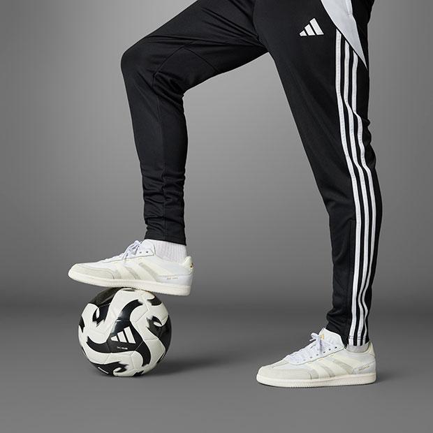 adidas（アディダス） プレデター フリースタイル FREESTYLE フット
