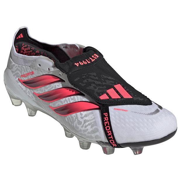 adidas（アディダス） プレデター ELITE FT HG/AG ジャパン フット