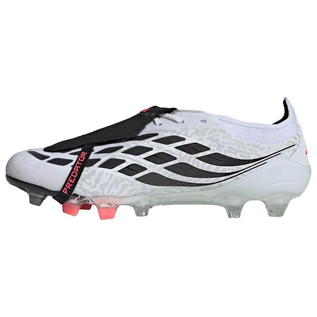 adidas（アディダス） 爆買!! プレデター ELITE FT HG/AG ジャパン