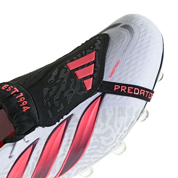 adidas（アディダス） 爆買!! プレデター ELITE FT HG/AG ジャパン