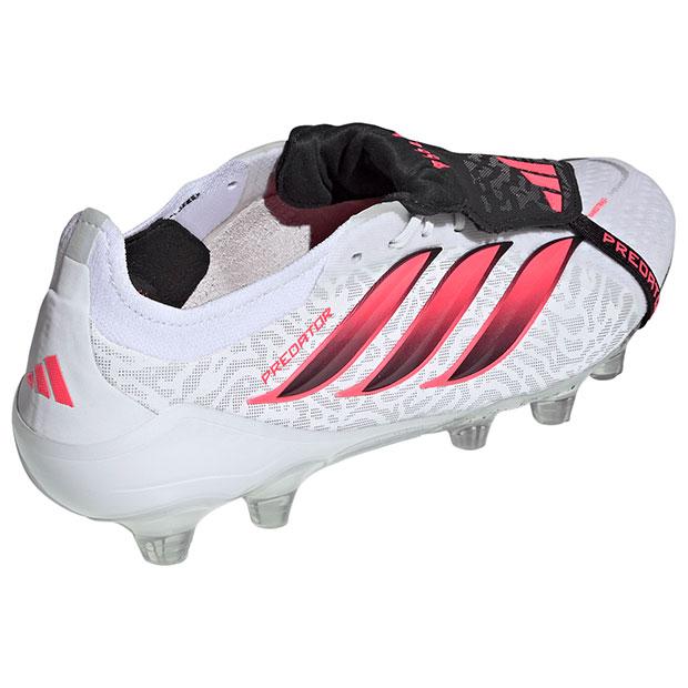adidas（アディダス） プレデター ELITE FT HG/AG ジャパン フット