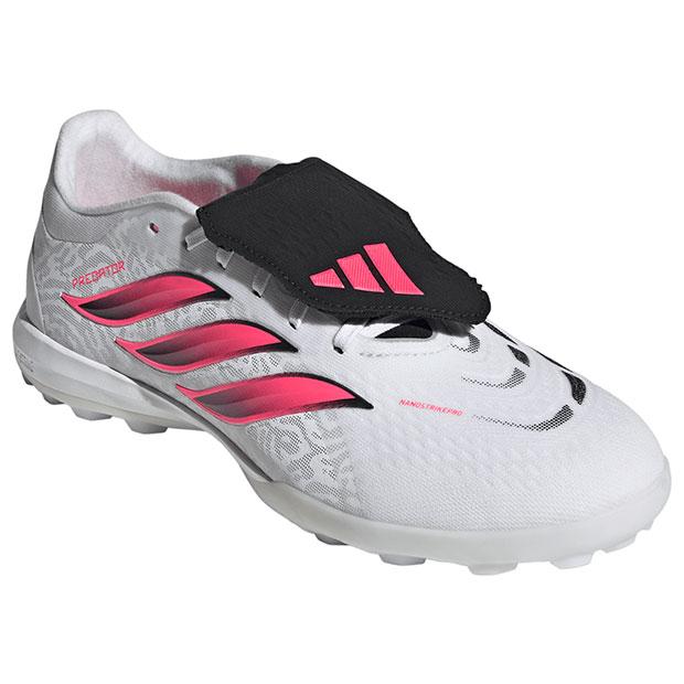 adidas（アディダス） 爆買!! プレデター PRO FT TF フットウェア