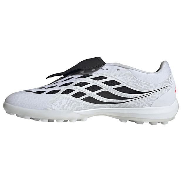 adidas（アディダス） 爆買!! プレデター PRO FT TF フットウェア