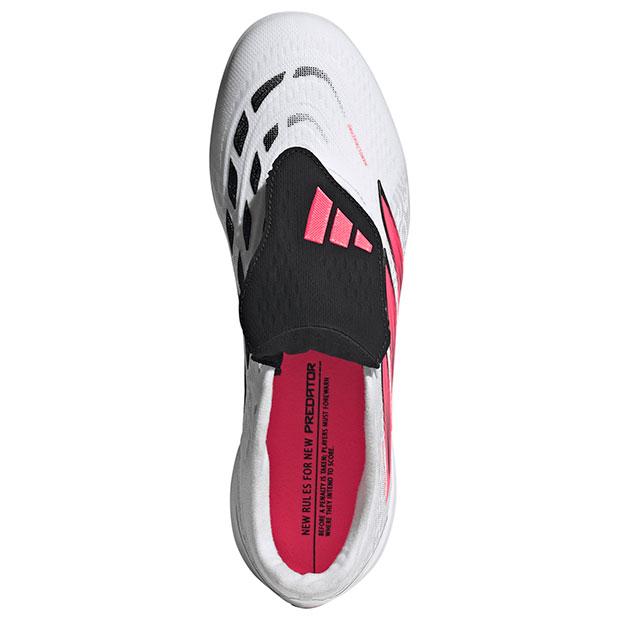 adidas（アディダス） 爆買!! プレデター PRO FT TF フットウェア