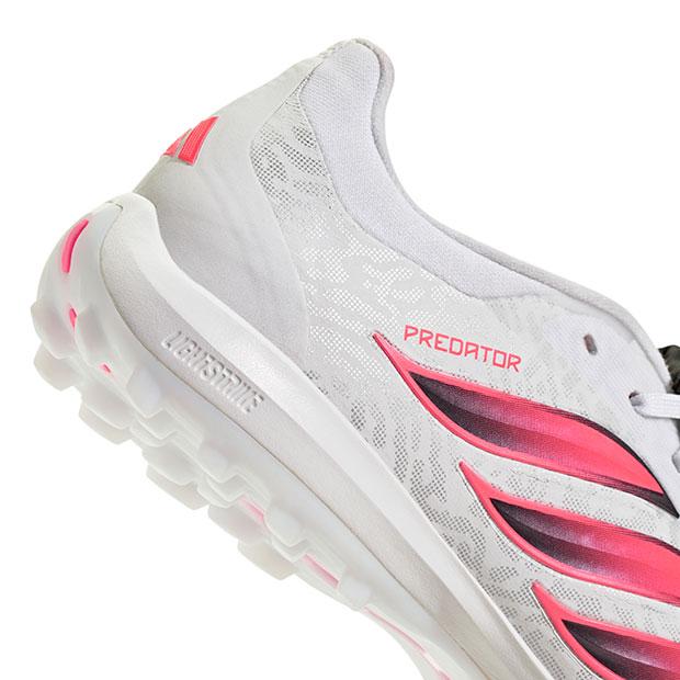 adidas（アディダス） 爆買!! プレデター PRO FT TF フットウェア