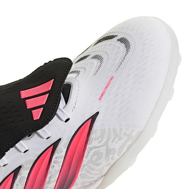 adidas（アディダス） 爆買!! プレデター PRO FT TF フットウェア
