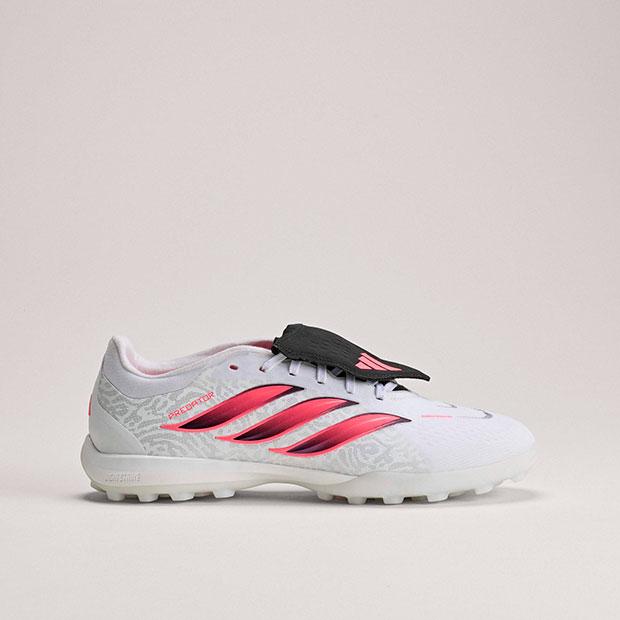 adidas（アディダス） 爆買!! プレデター PRO FT TF フットウェア