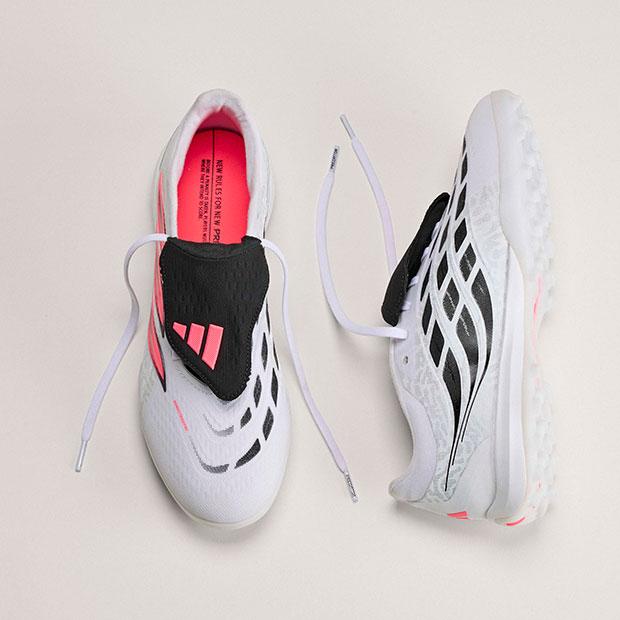 adidas（アディダス） 爆買!! プレデター PRO FT TF フットウェア
