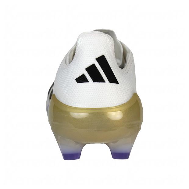 adidas（アディダス） F50 PRO HG/AG ジャパン フットウェアホワイト