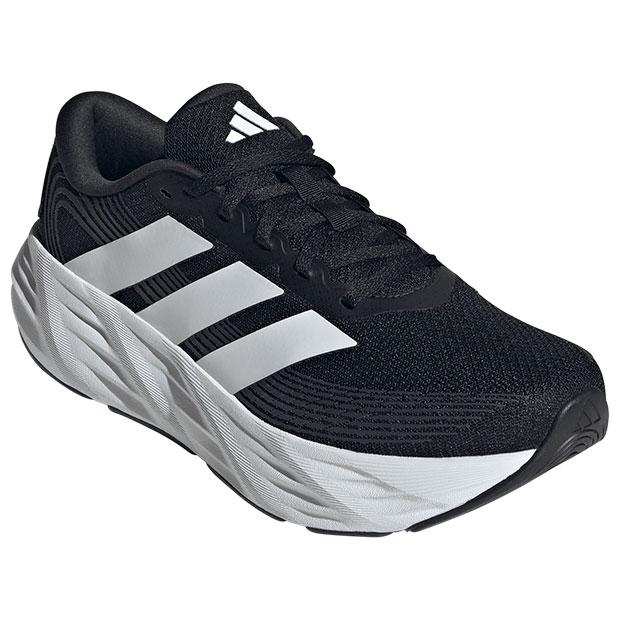 adidas（アディダス） ギャラクシー 8 M コアブラック×フットウェア