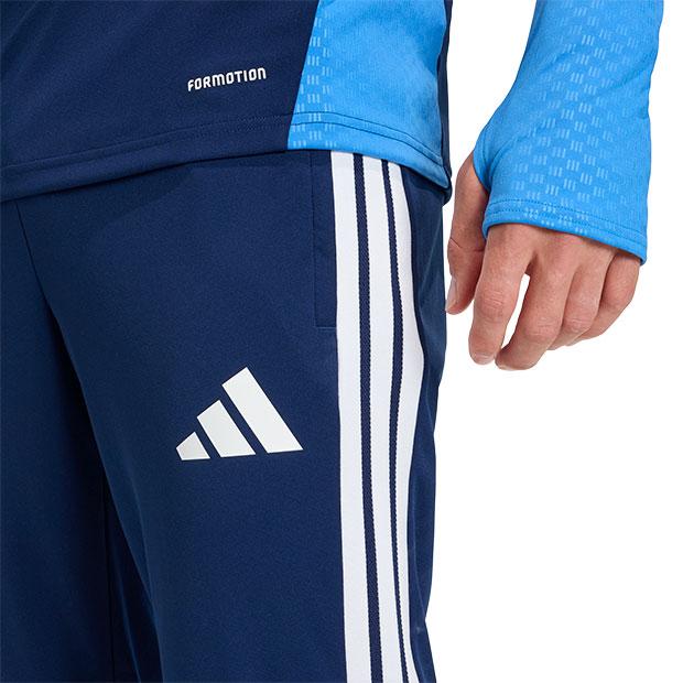 adidas（アディダス） TIRO 26 コンペティションパンツ 【adidas
