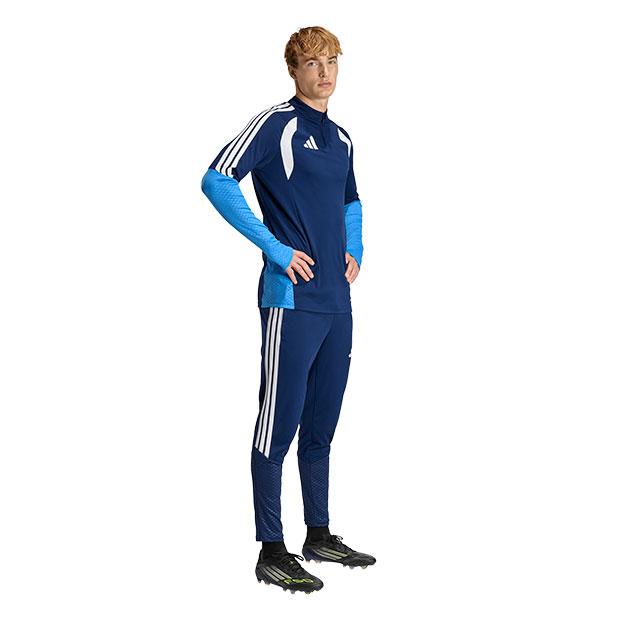 adidas（アディダス） TIRO 26 コンペティションパンツ 【adidas