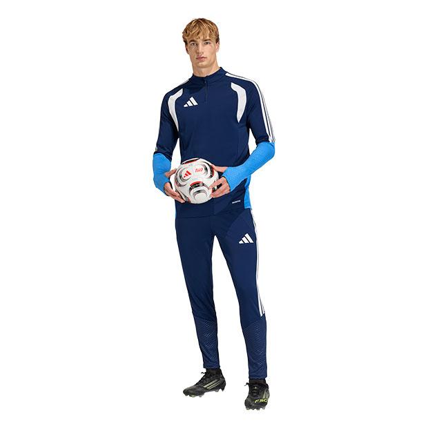 【値下げ可】アディダス　サッカー　シャツ　パンツ　L adidas（アディダス） TIRO 26 コンペティションパンツ 【adidas