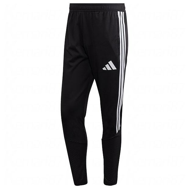 adidas（アディダス） TIRO 26 コンペティションパンツ 【adidas