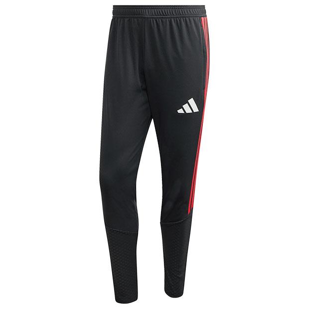adidas（アディダス） TIRO 26 コンペティションパンツ 【adidas