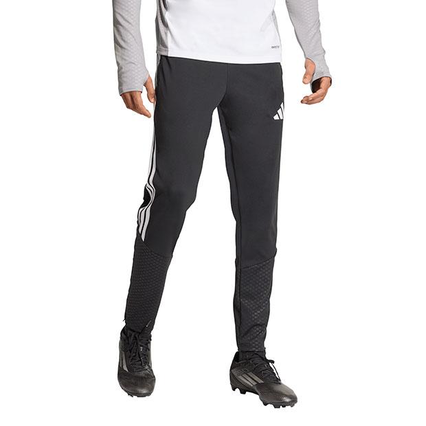 adidas（アディダス） TIRO 26 コンペティションパンツ 【adidas