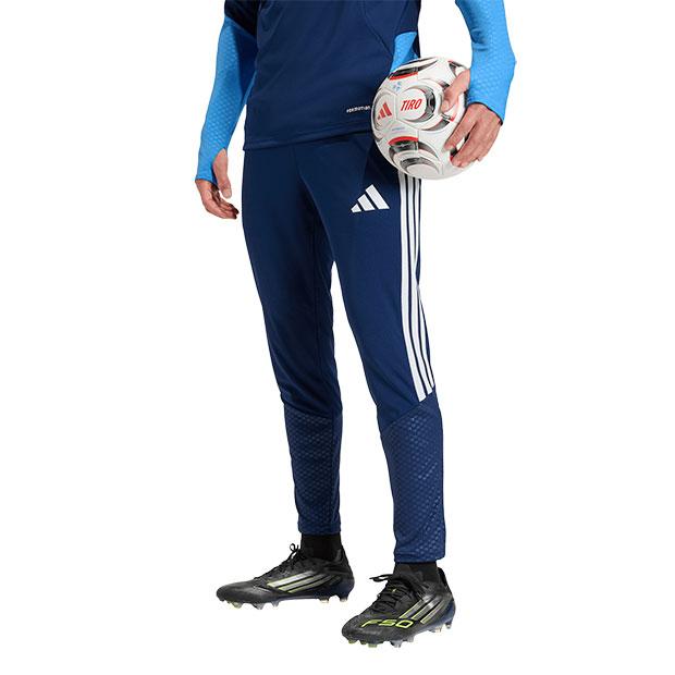 adidas（アディダス） TIRO 26 コンペティションパンツ 【adidas