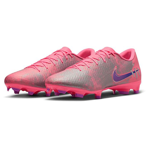 NIKE（ナイキ） ズーム マーキュリアル ヴェイパー 16 アカデミー FG