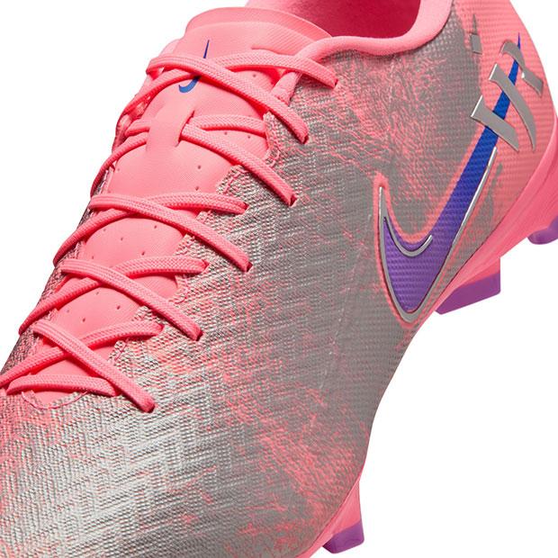 NIKE（ナイキ） ズーム マーキュリアル ヴェイパー 16 アカデミー FG