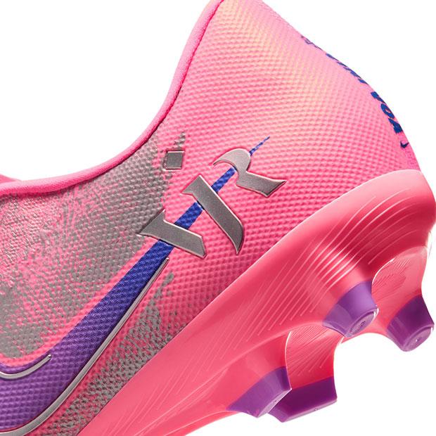 Nike マーキュリアル　16 NIKE（ナイキ） ズーム マーキュリアル ヴェイパー 16 アカデミー FG