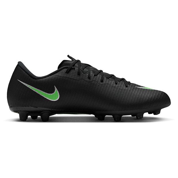 NIKE（ナイキ） マーキュリアル ヴェイパー 17 アカデミー HG ブラック
