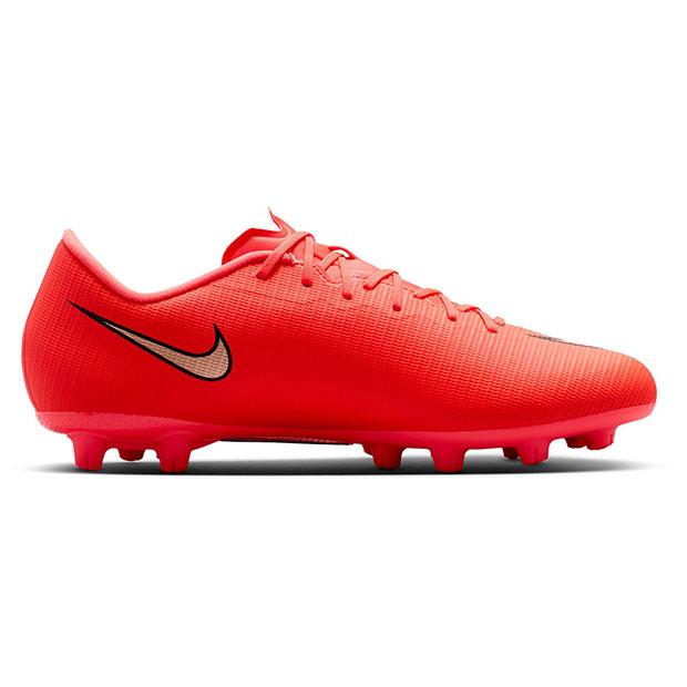 NIKE（ナイキ） 爆買!! マーキュリアル ヴェイパー 17 アカデミー HG