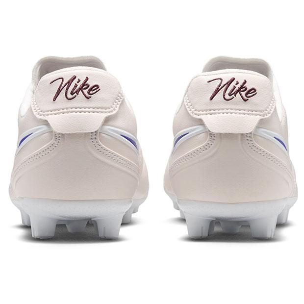NIKE（ナイキ） ティエンポ リゲラ PRO HG チョーク×レーザーブルー