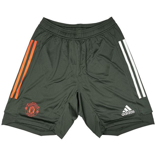 adidas（アディダス） マンチェスターユナイテッド トレーニング 