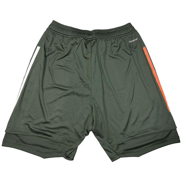 adidas - ⭐️新品未使用⭐ マンチェスターユナイテッド トレーニングトップ 楽天市場】アディダス マンチェスターユナイテッド トレーニング