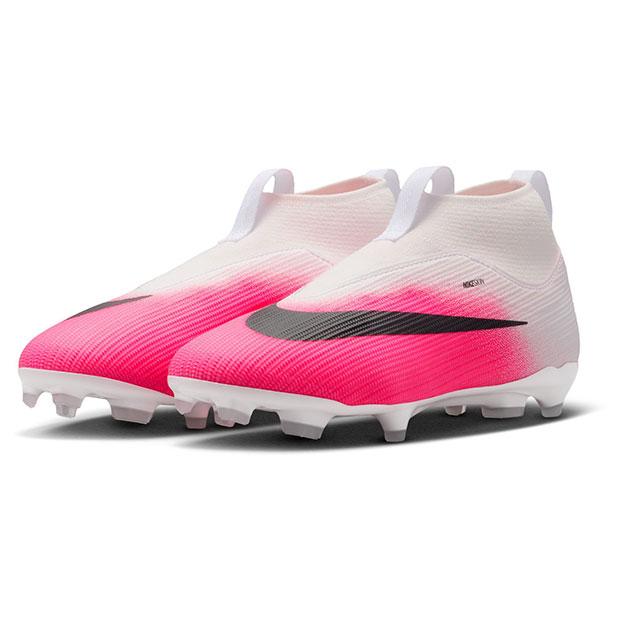 NIKE（ナイキ） ジュニア マーキュリアル スーパーフライ 11