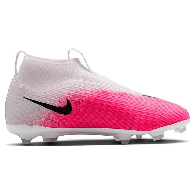 NIKE（ナイキ） ジュニア マーキュリアル スーパーフライ 11