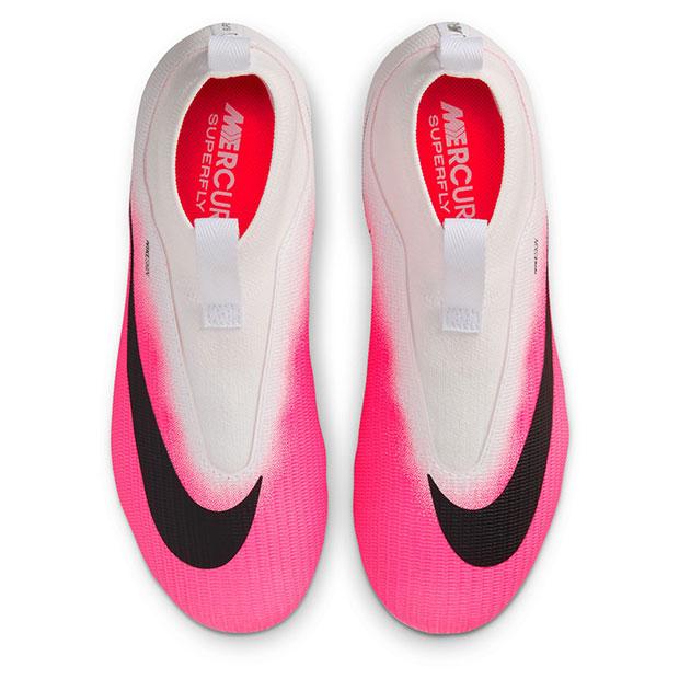 NIKE（ナイキ） ジュニア マーキュリアル スーパーフライ 11