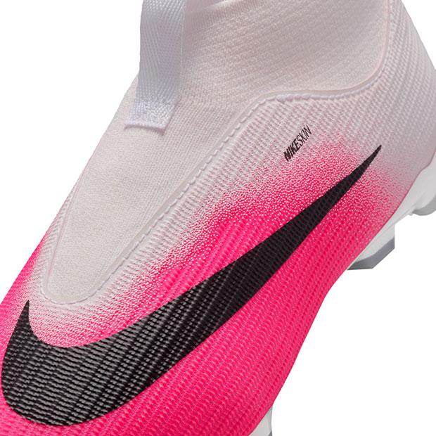 NIKE（ナイキ） ジュニア マーキュリアル スーパーフライ 11