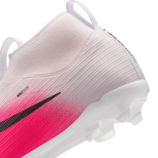 NIKE（ナイキ） ジュニア マーキュリアル スーパーフライ 11
