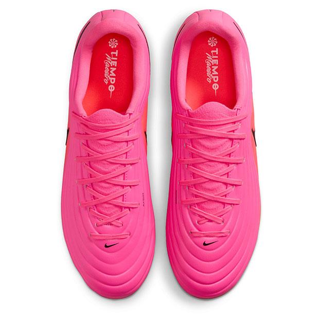 NIKE（ナイキ） ティエンポ マエストロ アカデミー HG T マルチカラー