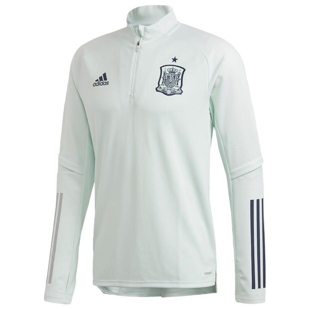 スペイン代表 トレーニングトップ ダッシュグリーン Adidas アディダス ナショナルチームウェアーiub80 Fs7174 Iub80 Fs7174 Kemarifast Y ショッピング店 通販 Yahoo ショッピング