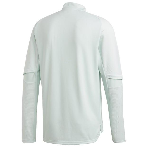 スペイン代表 トレーニングトップ ダッシュグリーン Adidas アディダス ナショナルチームウェアーiub80 Fs7174 Iub80 Fs7174 Kemarifast Y ショッピング店 通販 Yahoo ショッピング