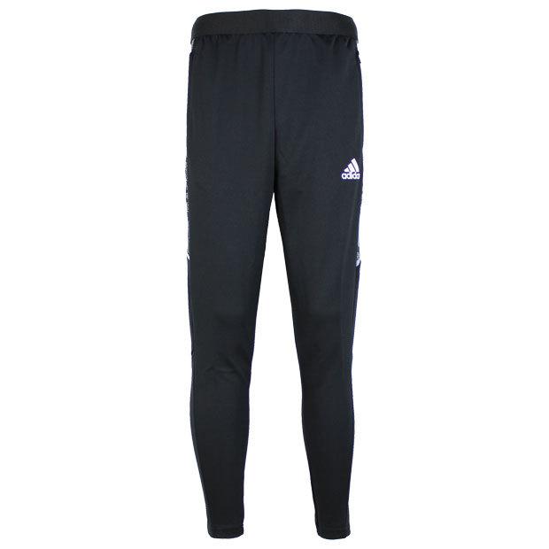 adidas ge5423