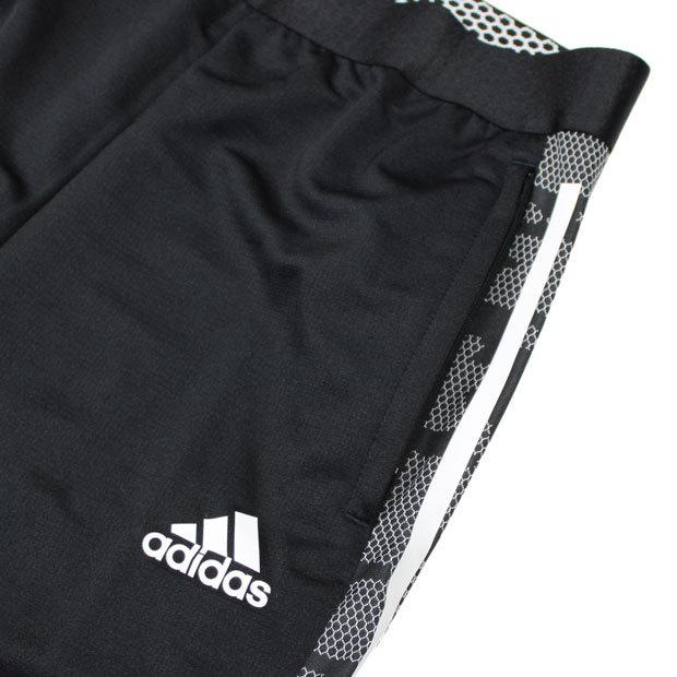 adidas ge5423
