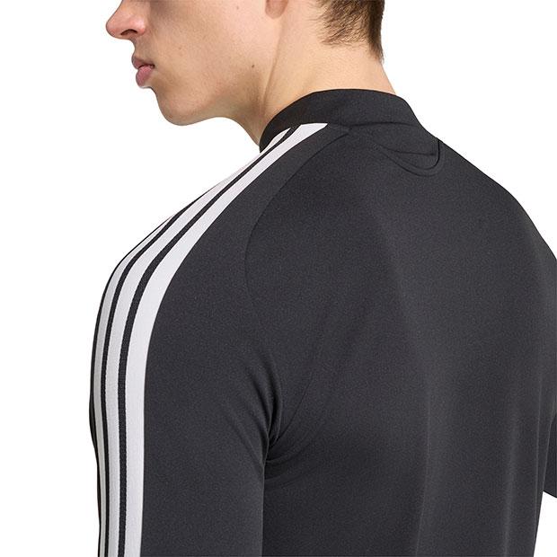 adidas（アディダス） リバプール トレーニングトップ 【adidas
