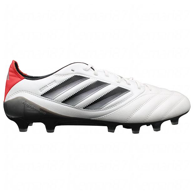 adidas（アディダス） コパ アイコン 2 FG/AG フットウェアホワイト