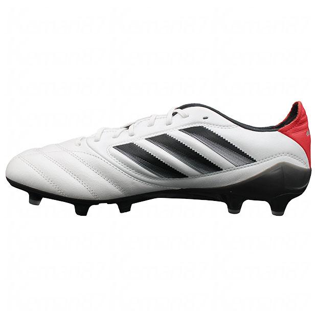 adidas（アディダス） コパ アイコン 2 FG/AG フットウェアホワイト