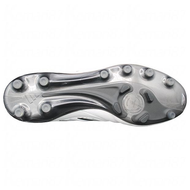 adidas（アディダス） コパ アイコン 2 FG/AG フットウェアホワイト