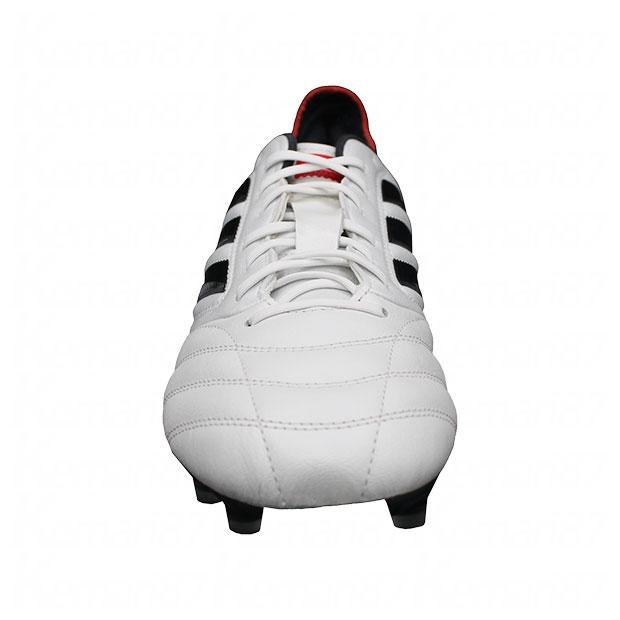 adidas（アディダス） コパ アイコン 2 FG/AG フットウェアホワイト
